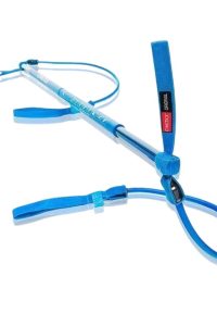 Gymstick 2.0 – zils