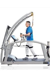 h/p/cosmos drošības loks ar iekarēm un krūšu jostu / ar automātisku apturēšanas funkciju