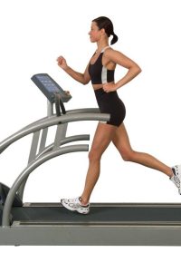 h/p/cosmos Pulsar 3p diagnostikas skrejceļš