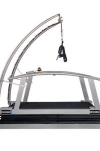 h/p/cosmos venus 200/100 r skrejceļš