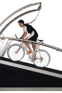 h/p/cosmos saturn 300/125 rs skrejceļš