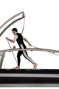 h/p/cosmos Saturn 300/125 r diagnostikas skrejceļš