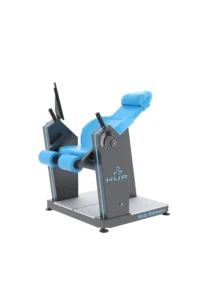 HUR Body Extension trenažieris