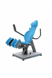 HUR  Adduction / Abduction trenažieris