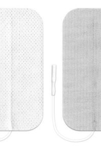 Atkārtoti lietojami elektrodi Stimtrode4