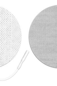 Atkārtoti lietojami elektrodi Stimtrode 70 mm (4 gab.)