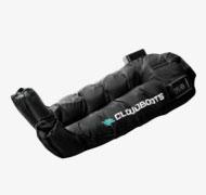 Muskuļu atjaunošanai pēc slodzes