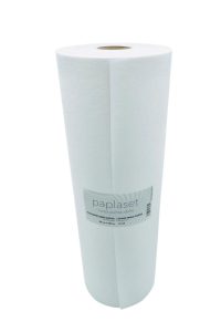 Neausta auduma aizsargpapīrs, 50 cm × 200 m