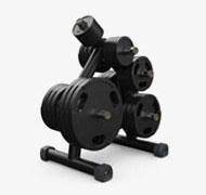 Sporta zāles aprīkojums