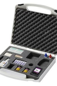 Lactate Plus profesionālais komplekts 1