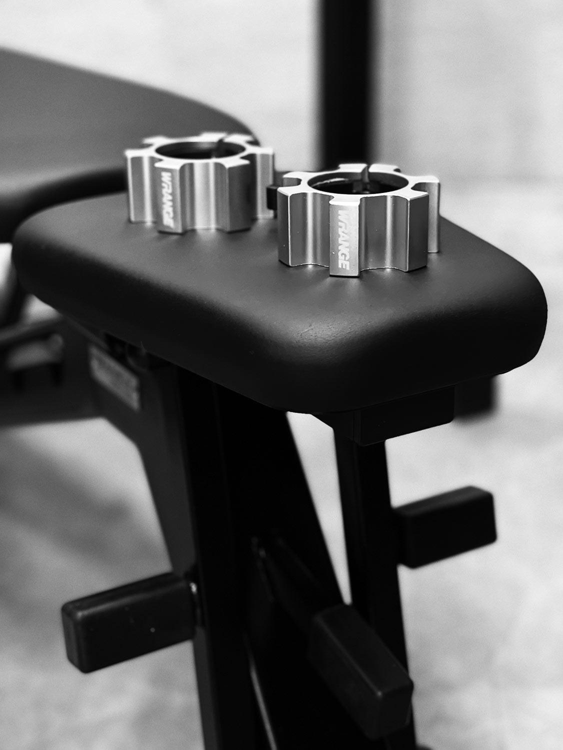 Lukot-fiiliskuvakulma-IMG_2885_web