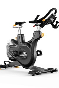 Matrix Indoor Cycle CXP WIFI velotrenažieris