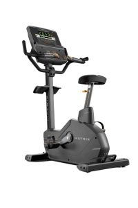 Matrix Endurance LED-C velotrenažieris