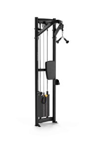 Matrix Aura tricepsa kabeļu trenažieris stacijai