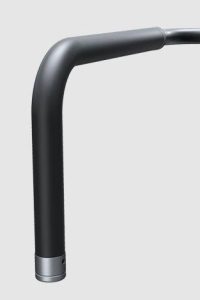 Matrix Versa MD regulējams troses rokturis