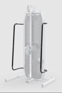 Matrix Versa MD regulējami troses rokturi