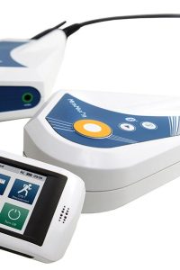 Cortex METAMAX 3B – mobilā spiroergometrijas sistēma