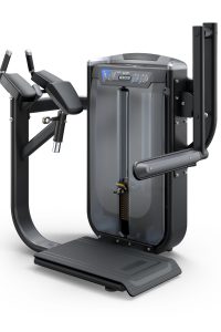 Matrix Ultra gluteālo muskuļu trenažieris