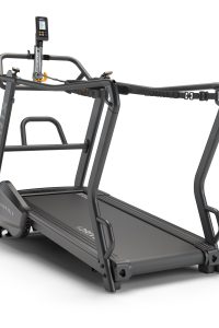 Matrix S-Drive Metrics bezmotora skrejceļš