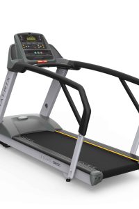 Matrix Medical T3xm skrejceļš, sudraba