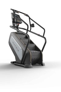 Matrix kāpšanas trenažieris Endurance PLED-C