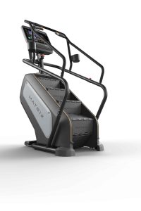 Matrix kāpšanas trenažieris Endurance TOUCH XL-C