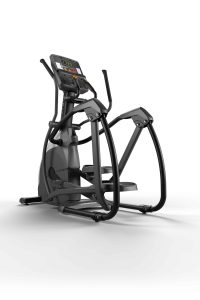 Matrix Endurance GTLED-C eliptiskais trenažieris