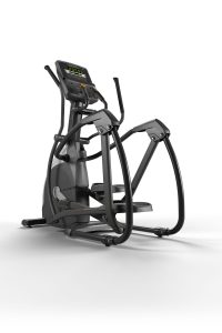 Matrix Endurance LED-C eliptiskais trenažieris