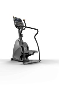 Matrix Stepper Endurance PLED-C steperis