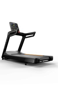 Matrix Endurance PLED-C skrejceļš