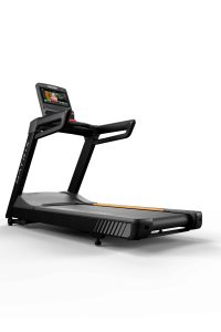 Matrix Endurance TOUCH-C skrejceļš