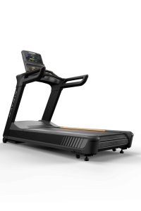 Matrix Performance Plus PLED-C skrejceļš