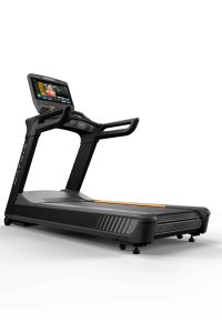 Matrix Performance Plus TOUCHXL-C skrejceļš