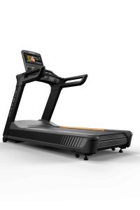 Matrix Performance Plus TOUCH-C skrejceļš