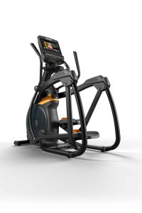 Matrix Performance TOUCH-C Ascent Trainer trenažieris