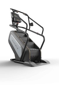 Matrix Performance LED-C kāpšanas trenažieris