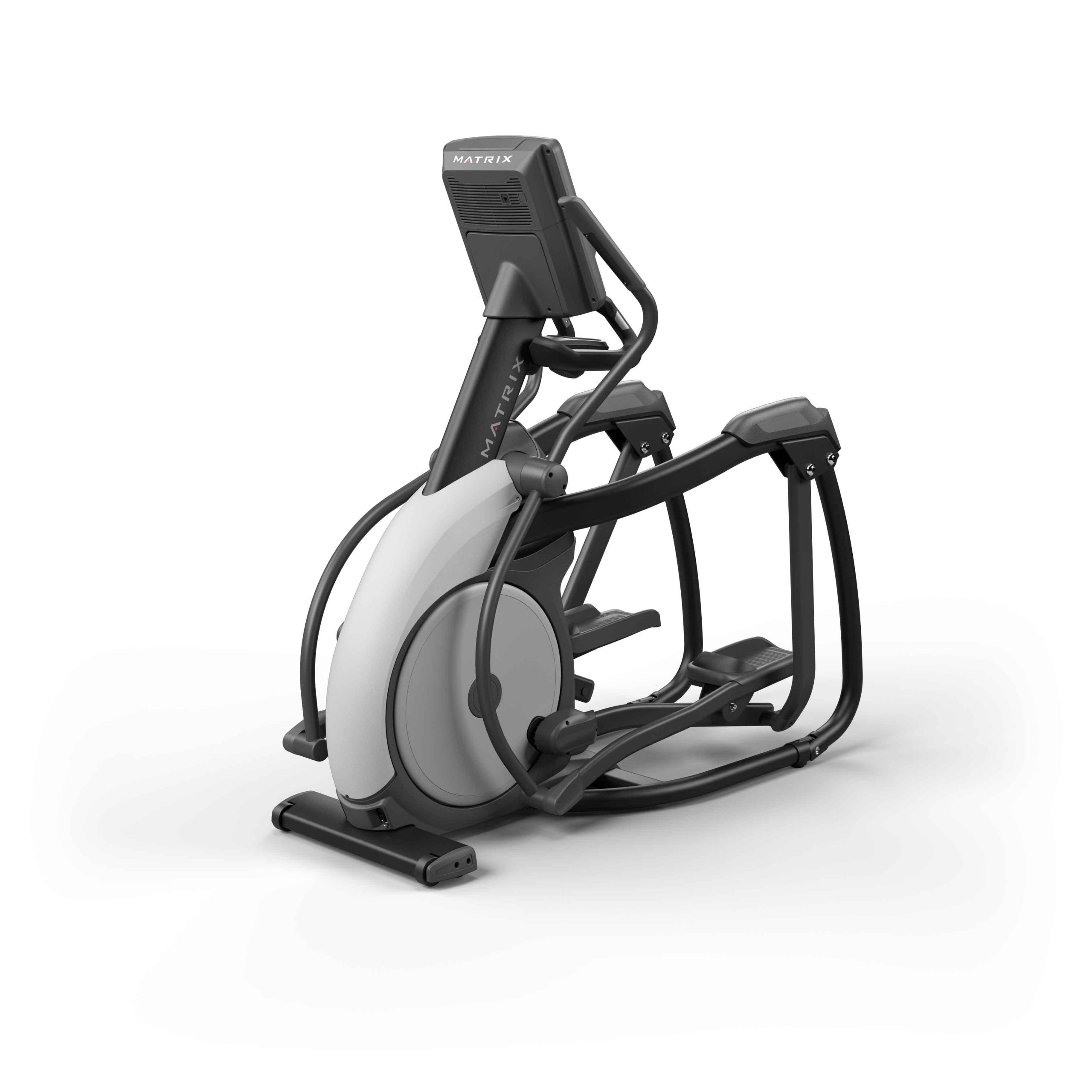 Matrix crosstrainer Performance GTLED-C trenažieris 2