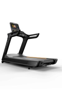 Matrix Performance TOUCH-C skrejceļš