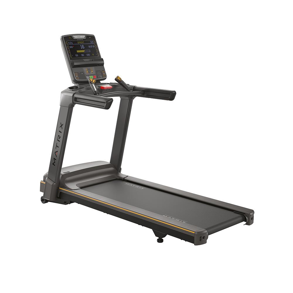 MX21_LS-treadmill_PLED-hero-T-PS-PLED