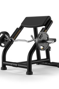 Matrix Magnum Skota sols (bicepsa treniņiem)