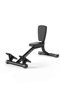 Matrix Magnum Utility trenažieru sols