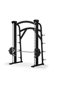 Matrix Magnum Smith Machine trenažieris