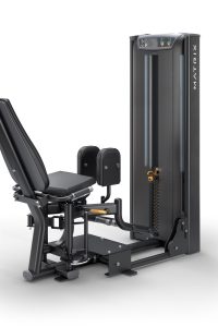 Matrix Versa adduktoru/ abduktoru trenažieris