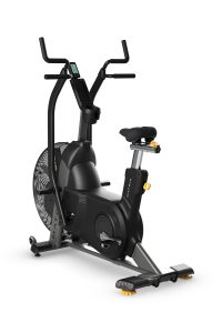 Matrix Total Body Cycle trenažieris. Produkta kods: TBCC