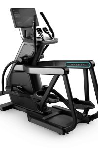 Matrix Onyx Ascent / Crosstrainer trenažieris
