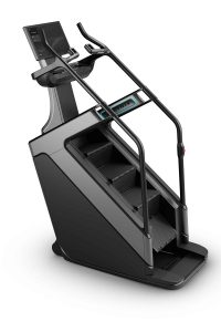 Matrix Onyx XL KM5 kāpšanas trenažieris