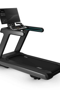 Matrix Onyx 220V MAX KM5 skrejceliņš