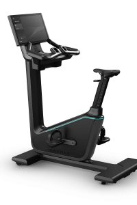 Matrix Onyx upright cycle trenažieris