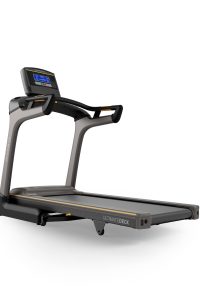 Matrix TF30XR skrejceļš