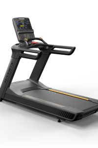 Matrix Performance PLED-C skrejceļš